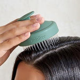 MinTree - Scalp Purify Massager 80g